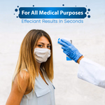 Product - Thumbnail 6