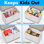 Product - Thumbnail 4