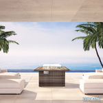 Product - Thumbnail 7