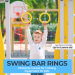 Product - Thumbnail 4