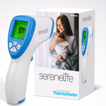 Product - Thumbnail 1