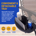 Product - Thumbnail 4