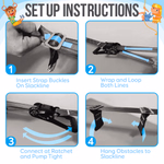 Product - Thumbnail 8