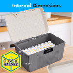 Product - Thumbnail 3