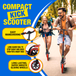 Product - Thumbnail 7