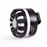 Product - Thumbnail 3