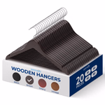 Product - Thumbnail 1