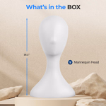 Product - Thumbnail 2