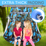 Product - Thumbnail 4