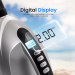 Product - Thumbnail 4