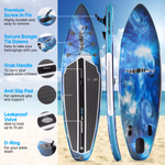 Product - Thumbnail 3