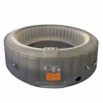 Product - Thumbnail 1