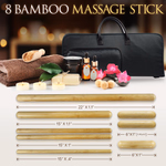 Product - Thumbnail 5