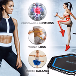 Product - Thumbnail 6