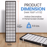 Product - Thumbnail 2