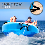 Product - Thumbnail 5