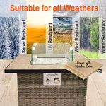 Product - Thumbnail 5