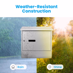 Product - Thumbnail 3