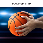 Product - Thumbnail 4