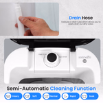 Product - Thumbnail 4