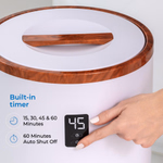 Product - Thumbnail 5