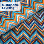 Product - Thumbnail 6