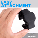 Product - Thumbnail 4