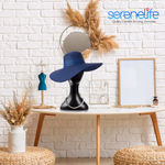 Product - Thumbnail 7