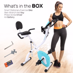 Product - Thumbnail 7