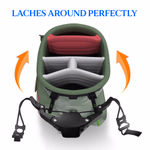 Product - Thumbnail 5