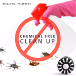 Product - Thumbnail 5