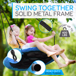 Product - Thumbnail 2