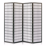 Product - Thumbnail 1