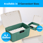 Product - Thumbnail 7