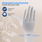 Product - Thumbnail 3