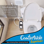 Product - Thumbnail 4