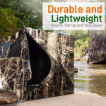 Product - Thumbnail 3