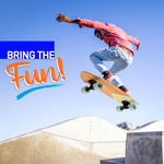 Product - Thumbnail 4