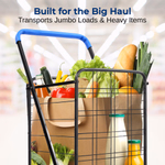 Product - Thumbnail 5