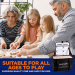 Product - Thumbnail 3