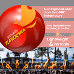 Product - Thumbnail 3