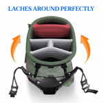 Product - Thumbnail 5