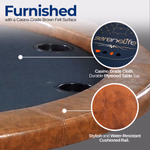 Product - Thumbnail 3