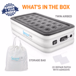 Product - Thumbnail 7