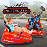 Product - Thumbnail 7