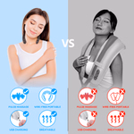 Product - Thumbnail 7