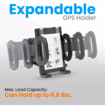 Product - Thumbnail 3