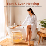 Product - Thumbnail 5