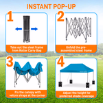 Product - Thumbnail 2