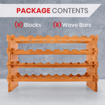 Product - Thumbnail 8